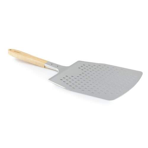DOMO DO9289PZ nehrdz. Pizza pec Genius