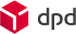 Přepravní společnost DPD - DPD Private Přepravní společnost DPD - DPD Private
