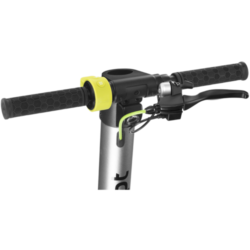 Concept SC4010 Crossader 4.0 elektromos roller