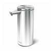 Dispenser de săpun fără atingere Simplehuman,