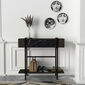Stolik dekoracyjny Lisbon Marble