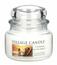 Village Candle illatgyertya, Karácsony a parton - Christmas on the beach, 269 g