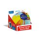 Clementoni Minge moale cu efecte sonore, 16 cm