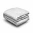 John Cotton Decke ProComfort, 220 x 200 cm