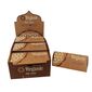 Set de 12 frangipanis parfumate cu reflux, Palo Santo