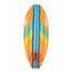 Bestway Detský surf Sunny Rider, 114 x 46 cm, oranžová