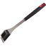 Lamart LT5024 grillkefe, 39 cm
