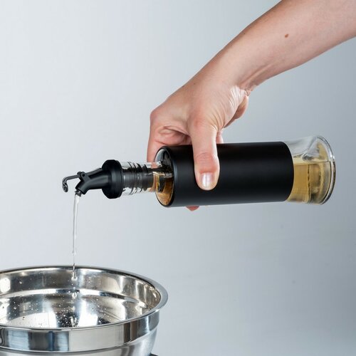 Wenko Дозатор для олії та оцту Boga