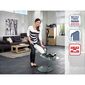 Leifheit Duster XL prachovka 41520