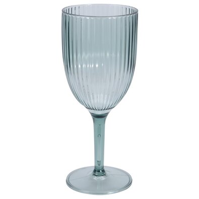 EH Vino Ellis, 400 ml