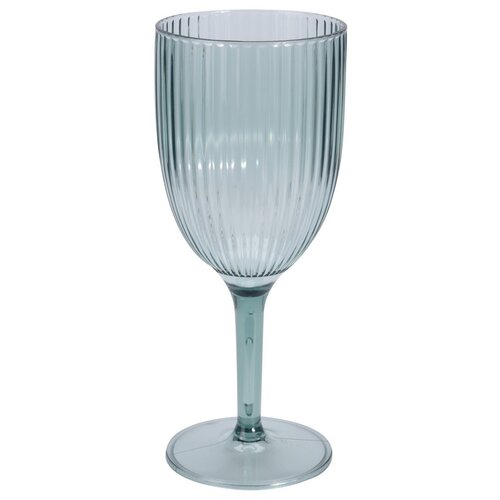 EH Vino Ellis, 400 ml