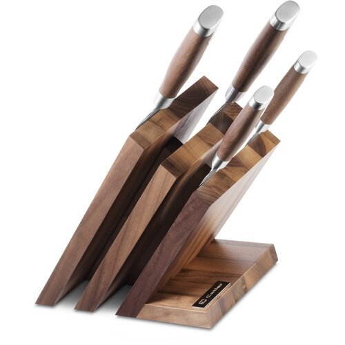 Catler MKB 6 blok za nože Vento