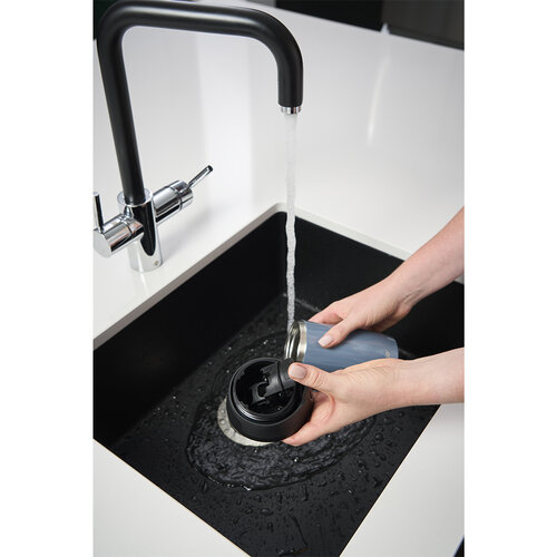 Contigo Termo fľaša West Loop Mini 300 ml Lakeside