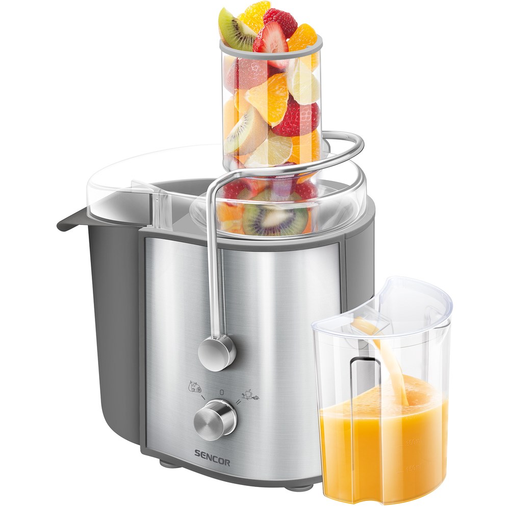 Sencor SJE 1055SS  storcător, inox