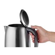 Concept RK3250 rýchlovarná kanvica nerezová 1,2 l