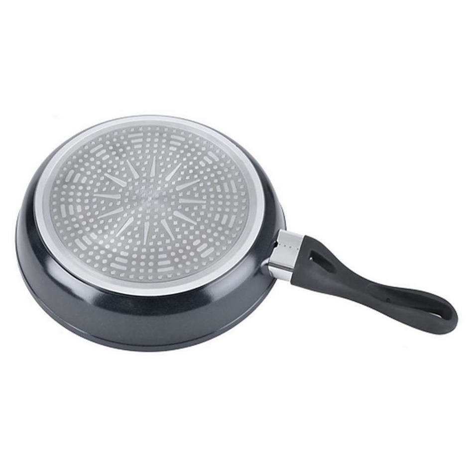  DIAM serpenyő tapadásmentes felülettel 24 cm, 24 cm termék 2. képe