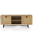 TV-Lowboard Begonya