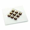 Maxwell & Williams Metrix taca Diament