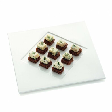 Maxwell & Williams Metrix taca Diament
