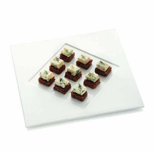 Maxwell & Williams Metrix taca Diament
