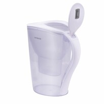 Fierbător cu filtru Orava WF-38, 3,8 l