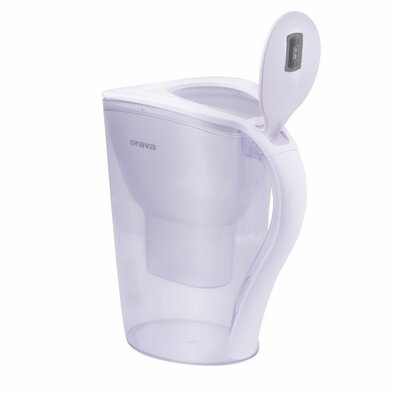 Filtrirni kotliček Orava WF-38, 3,8 l