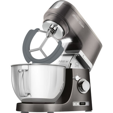 Sencor STM 7878BK konyhai robotgép
