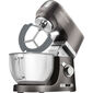 Sencor STM 7878BK konyhai robotgép