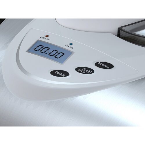 Guzzanti GZ 152 sladolednik