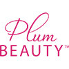 Plum Beauty (1)