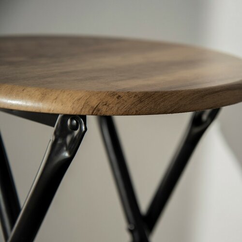 Wenko Skládací stolička FORIO