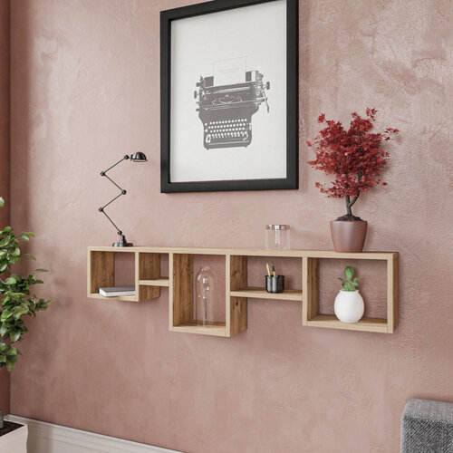 Raft Amanos Pine