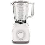 Philips HR2105/00 stolný mixér
