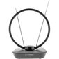 Sencor SDA-102 4G DVB-T2 antenna