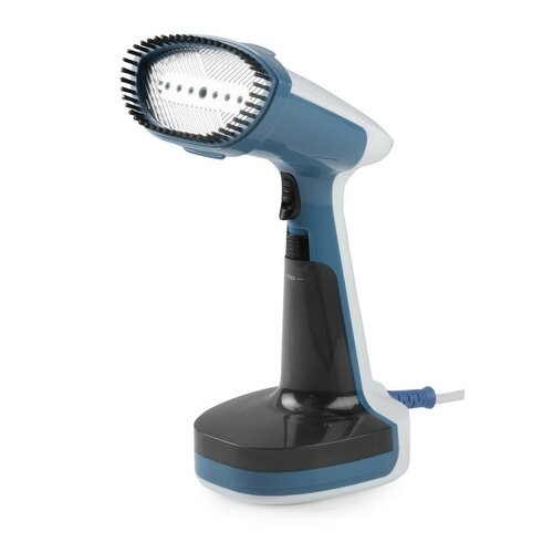 DOMO DO1154S ručný naparovač odevov