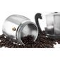 Orion Moka AL teáskanna, 0,2 l