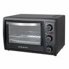 Beper 90884 cuptor electric 30 l