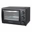 Beper 90884 cuptor electric 30 l