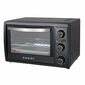 Beper 90884 cuptor electric 30 l