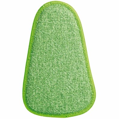 Tescoma Huzat univerzális porolóhoz Profi MATE,Power