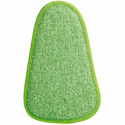 Tescoma Návlek pre univerzálnu prachovku ProfiMATE, Power