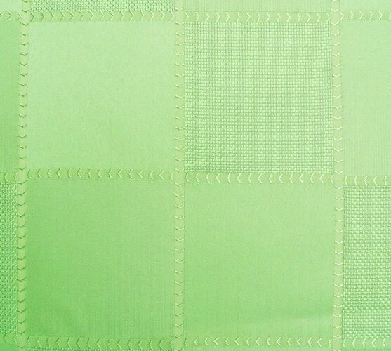 Teflónový obrus Dupont, zelená, 120 x 140 cm