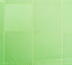 Teflonový ubrus Dupont, zelená, 140 x 160 cm