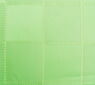 Teflónový obrus Dupont, zelená, 140 x 160 cm