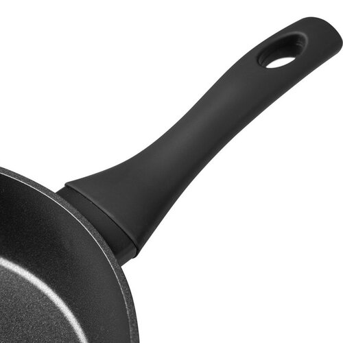 Florina Pan Delux 26 cm