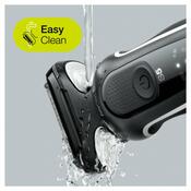 Braun Series 5 1500s pánsky holiaci strojček White
