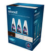 Bissell MultiSurface trio paket 3x 1 l