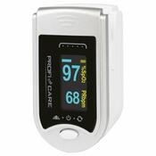 ProfiCare PO 3104 pulzný oxymeter