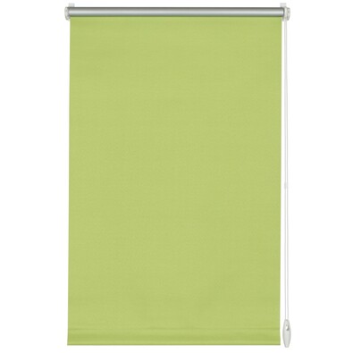 Roleta easyfix termo zielony, 68 x 215 cm
