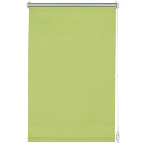 Roleta easyfix termo zelená, 68 x 215 cm